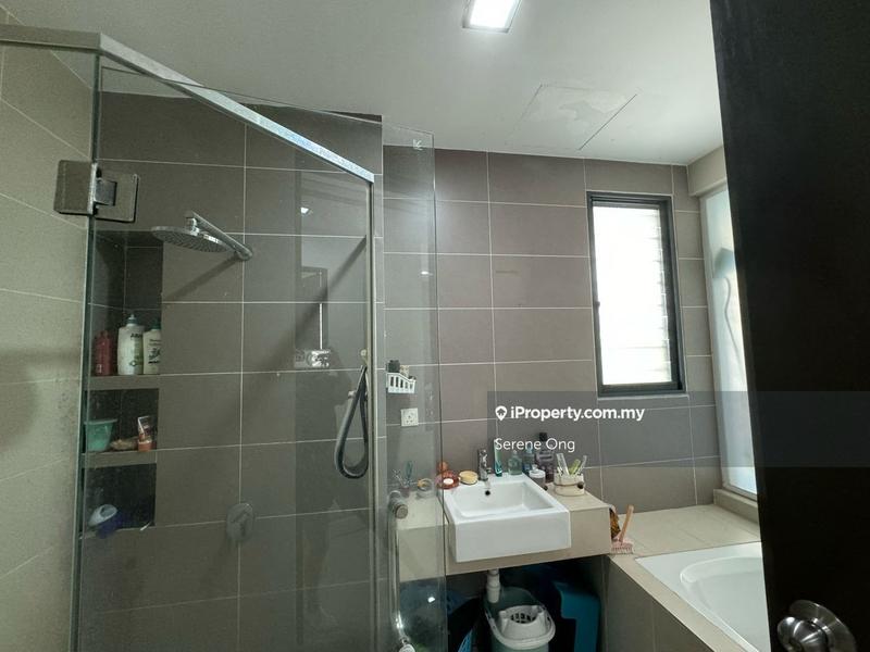 3-storey Terraced House for Sale in Seksyen 11, Kota Damansara by Serene Ong - iProperty.com.my