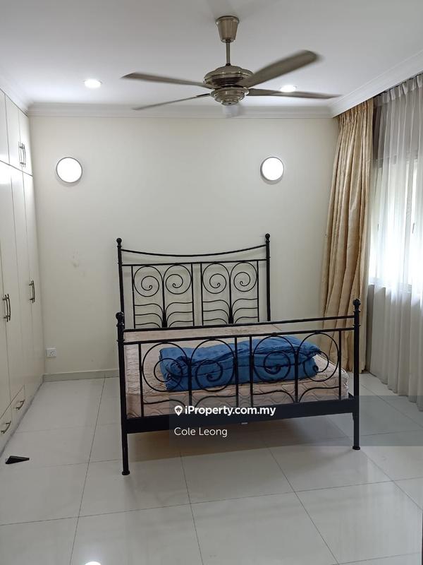 Pangsapuri untuk Dijual di RSGC View oleh Cole Leong - iProperty.com.my