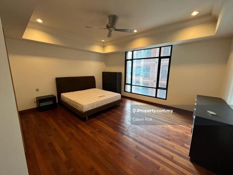 For Sale - 3 Kia Peng