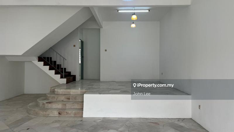 Rumah Berangkai 2 Tingkat untuk Dijual di Bandar Baru Sungai Long, Kajang oleh John Lee - iProperty.com.my