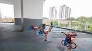 Condominium for Sale in Le Yuan Residence by Adeline Teh - iProperty.com.my