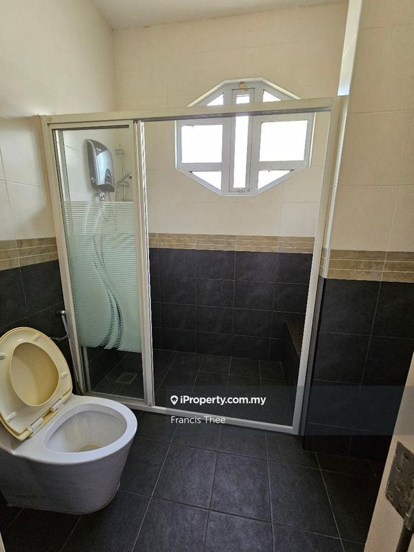 Bungalow House for Sale in Saujana Impian, Kajang by Francis Thee - iProperty.com.my