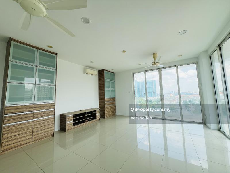 For Sale - Le Yuan Residence