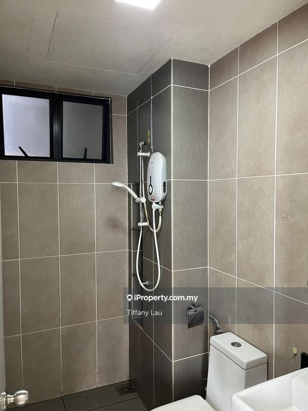 Kediaman Servis untuk Dijual di You Vista @ You City oleh Tiffany Lau - iProperty.com.my