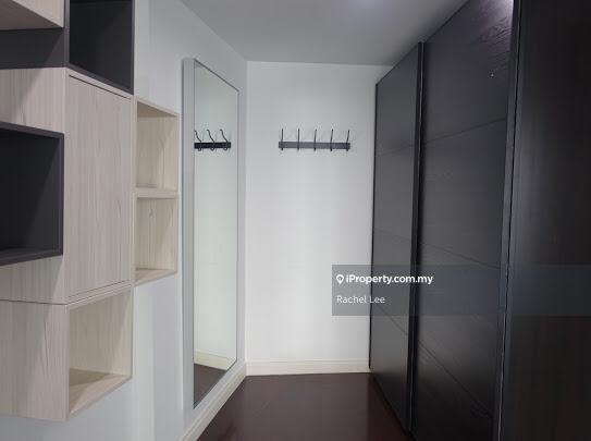 Service Residence for Rent in Setia SKY Residences by Rachel Lee - iProperty.com.my