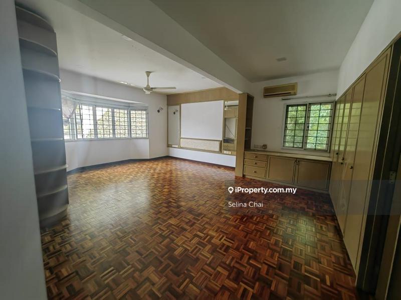 Banglo untuk Dijual di Bukit Bandaraya, Bangsar oleh Selina Chai - iProperty.com.my