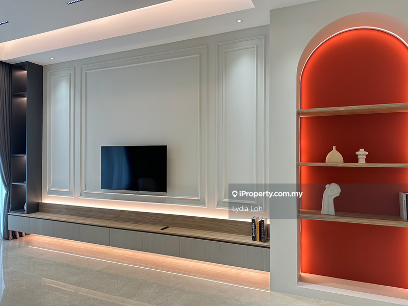 Condominium for Rent in 18 Madge by Lydia Loh - iProperty.com.my