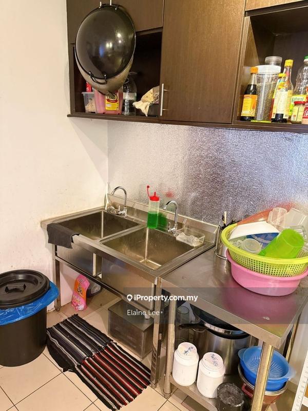 Kedai untuk Disewa di fog5a, Subang Jaya oleh Elaine Lee - iProperty.com.my