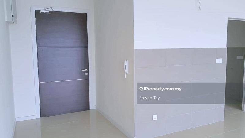 Kondominium untuk Dijual di Casa Green Condominium oleh Steven Tay - iProperty.com.my