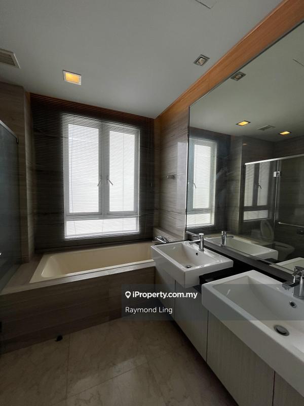 Kondominium untuk Dijual di The Park Residences 1 oleh Raymond Ling - iProperty.com.my