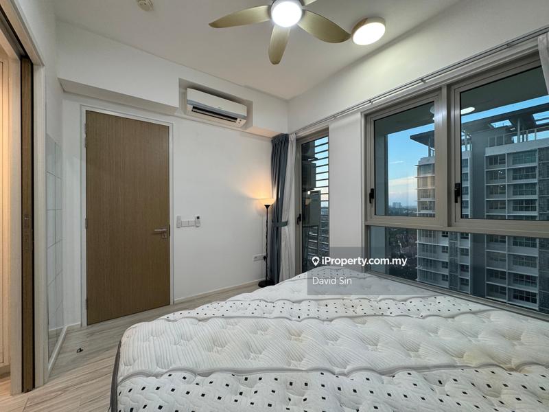 For Rent - Cantara Residences