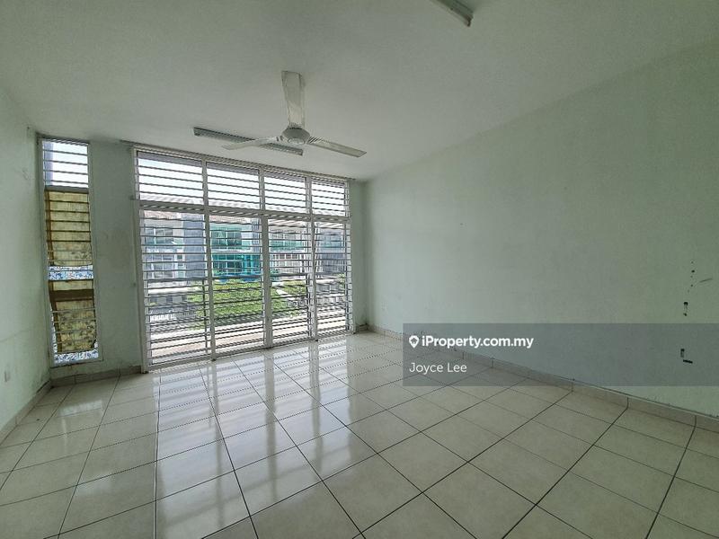 Rumah Berangkai 3 Tingkat untuk Dijual di Kajang, Selangor oleh Joyce Lee - iProperty.com.my