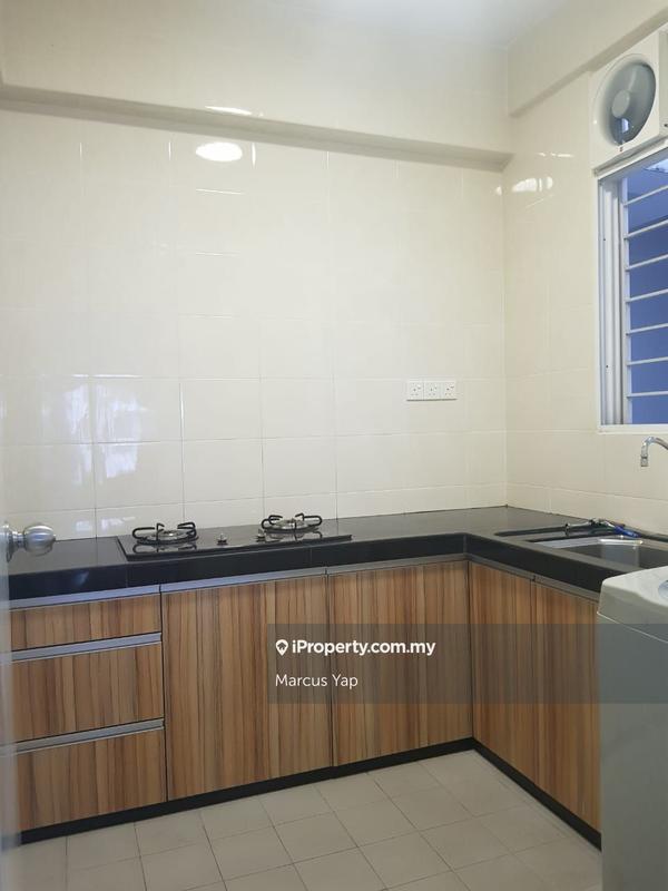 For Sale - Casa Tropika