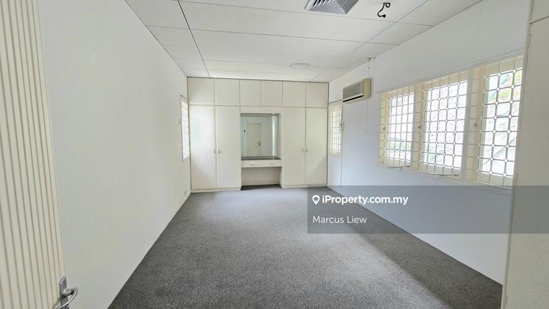 Bungalow House for Sale in Damansara Heights, Damansara Heights by Marcus Liew - iProperty.com.my