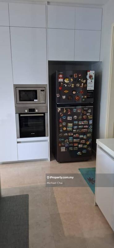 For Sale - The Panorama