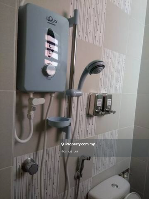 For Sale - Sky Garden Residence