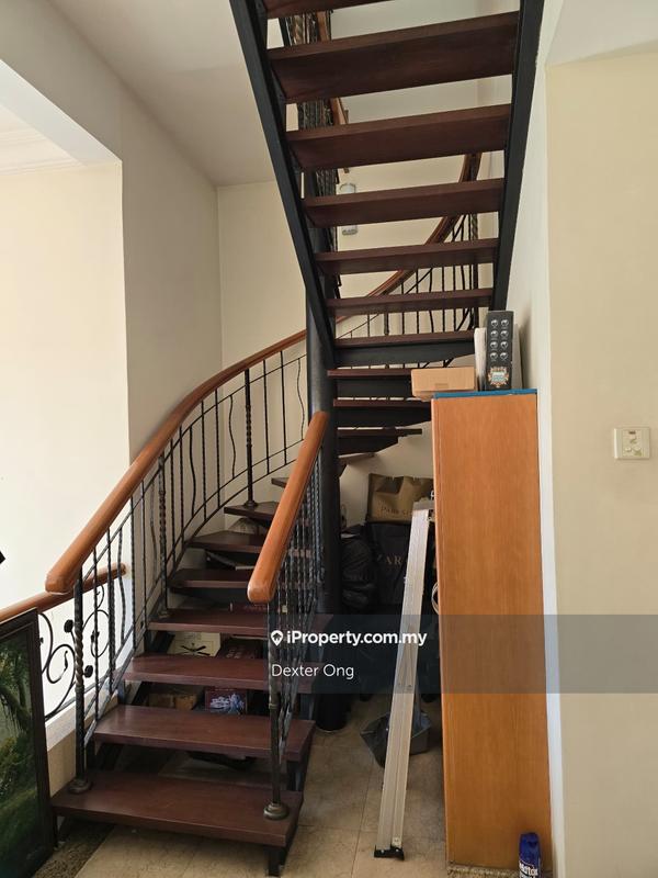 Bungalow House for Sale in PJU 3, Tropicana Golf and Resort, Petaling Jaya by Dexter Ong - iProperty.com.my