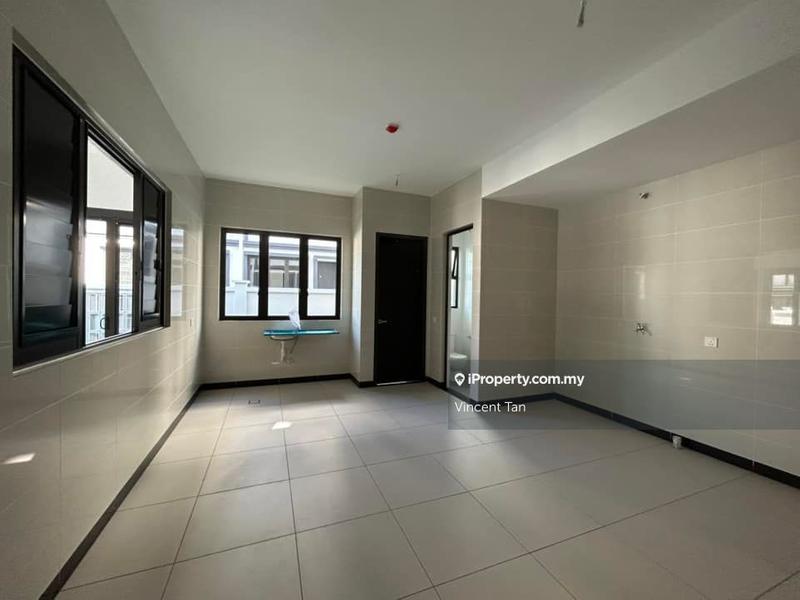Semi-Detached House for Sale in Elmina, Shah Alam by Vincent Tan - iProperty.com.my