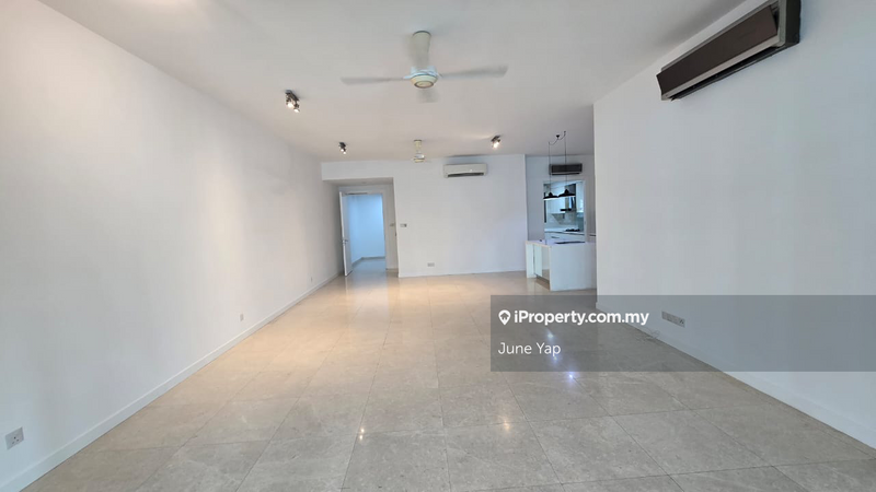 For Sale - Seni Mont Kiara