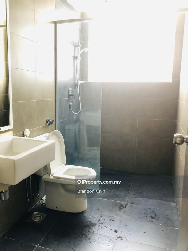 For Sale - The Loft @ ZetaPark