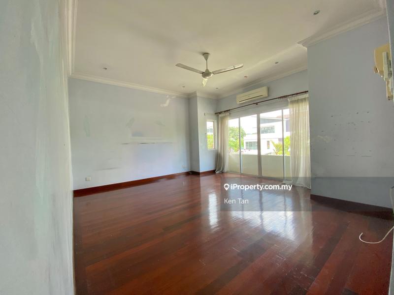 Bungalow House for Sale in Tropicana Indah, Kota Damansara by Ken Tan - iProperty.com.my