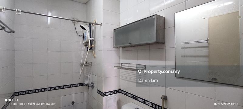 Service Residence for Rent in Maytower Serviced Residences by Daren Lim - iProperty.com.my