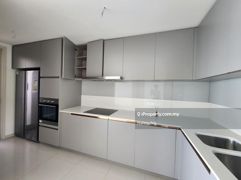 For Sale - Residensi Solaris Parq