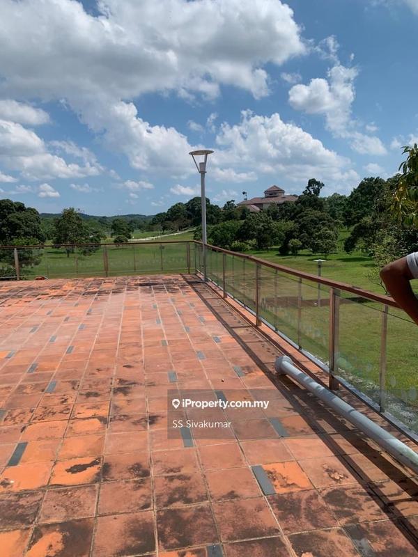 Bungalow House for Sale in Planters Haven, Nilai by SS Sivakumar - iProperty.com.my