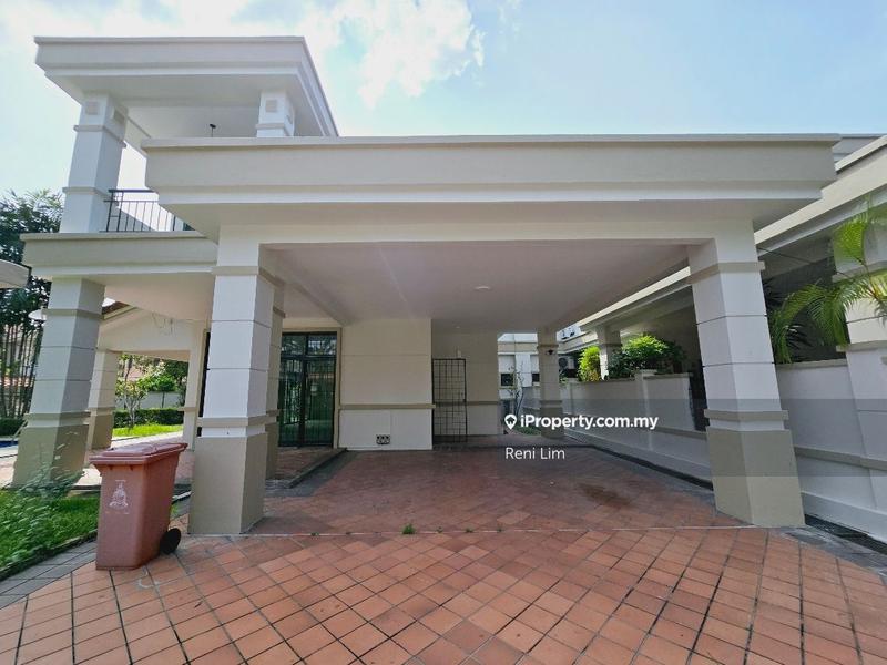 Bungalow House untuk Dijual di Kota Damansara, Selangor oleh Reni Lim - iProperty.com.my