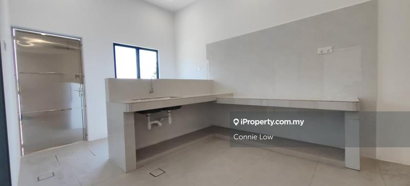 1-storey Terraced House for Sale in Simpang Pulai, Ipoh by Connie Low - iProperty.com.my