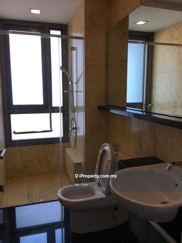 Condominium for Rent in Seni Mont Kiara by Kc Lim - iProperty.com.my