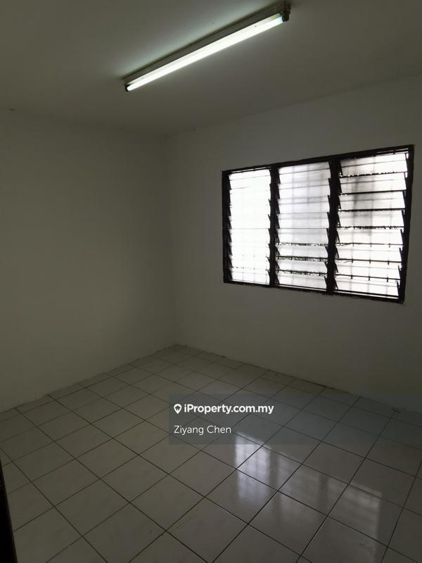 Pangsapuri untuk Dijual di Gugusan Melur oleh Ziyang Chen - iProperty.com.my