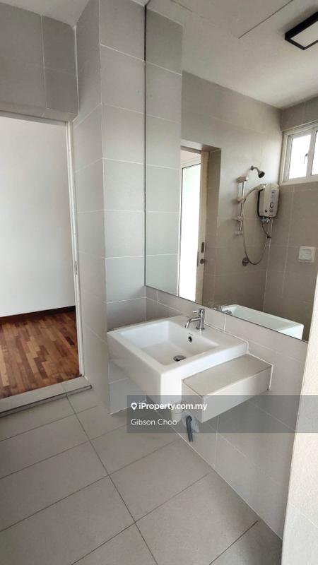 3-storey Terraced House for Sale in Bandar Mahkota Cheras, Cheras by Gibson Choo - iProperty.com.my