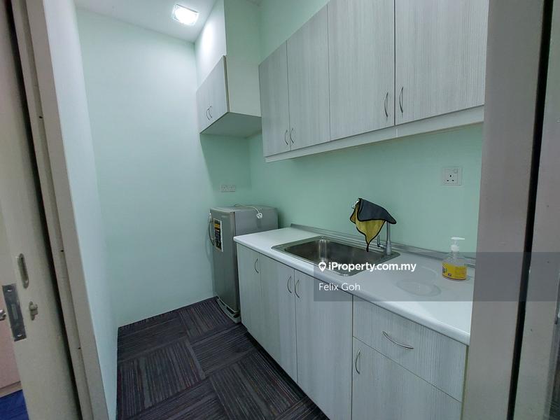 Pejabat untuk Dijual di fcjlp, Bangsar oleh Felix Goh - iProperty.com.my