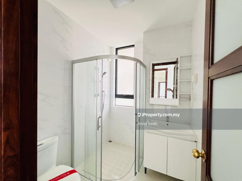 Kondominium untuk Dijual di Cerulean Bay @ Forest City oleh Alvin Seah - iProperty.com.my