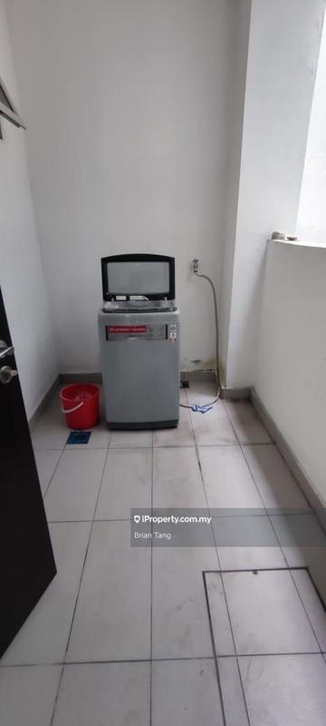 Semi-Detached House for Sale in Bayu Damansara, Petaling Jaya by Brian Tang - iProperty.com.my