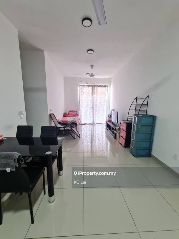 For Sale - Kalista 2