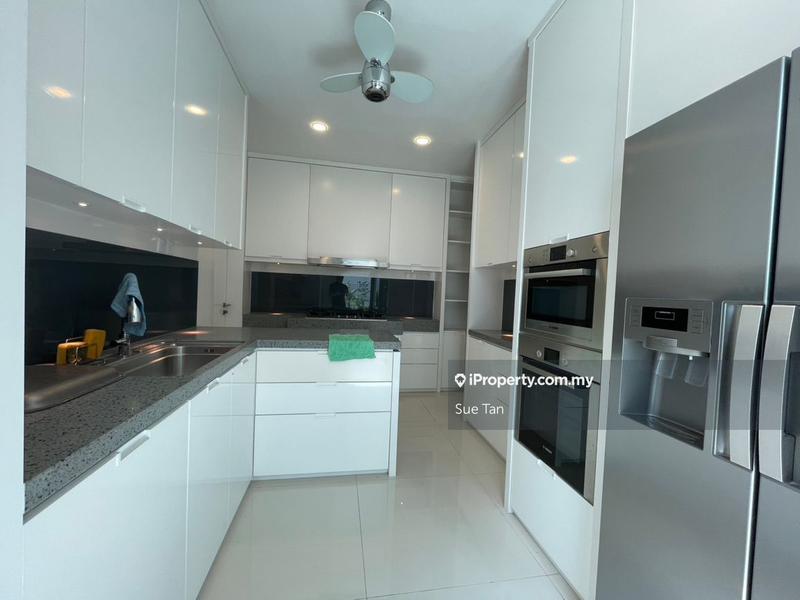 Bungalow House for Sale in Sejati Residence, Cyberjaya by Sue Tan - iProperty.com.my
