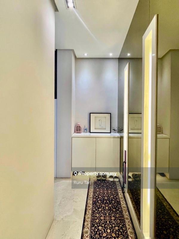 Service Residence for Sale in Vipod Residence by Ruru Tan - iProperty.com.my