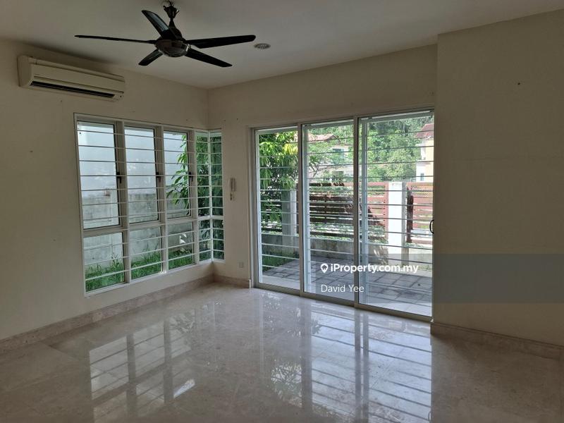 Bungalow House for Sale in Bukit Idaman, Selayang by David Yee - iProperty.com.my