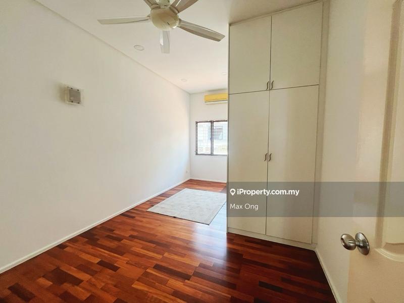 2.5-storey Terraced House for Sale in Sunway SPK Damansara, Kepong, Desa Parkcity, Sunway Spk by Max Ong - iProperty.com.my