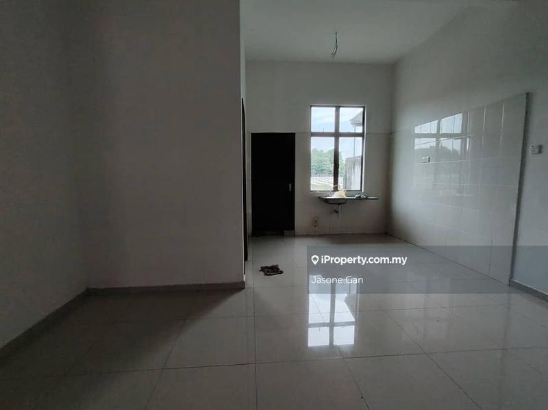 Semi-Detached House for Sale in Taman Desa Cheng Perdana, Cheng by Jasone Gan - iProperty.com.my
