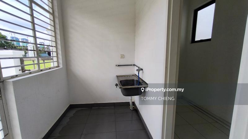 Terraced House for Sale in Eco Majestic, Semenyih by TOMMY CHIENG - iProperty.com.my