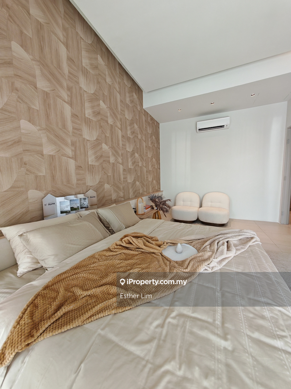 Rumah Berangkai 2 Tingkat untuk Dijual di Klemeru, Ipoh, Ipoh oleh Esther Lim - iProperty.com.my