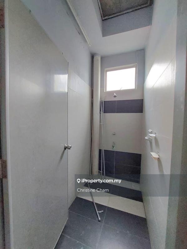 Shop-Office for Rent in Taman Daiman Jaya, Kota Tinggi by Christine Cham - iProperty.com.my