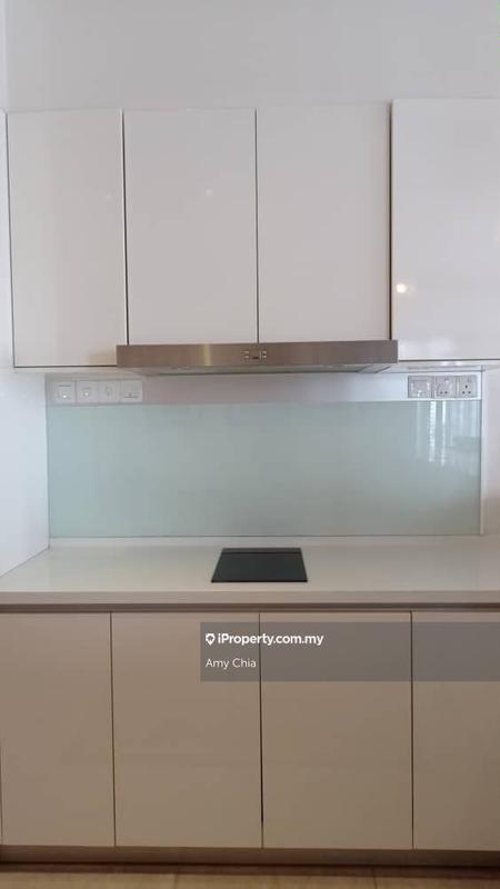 For Sale - 11 Mont Kiara @ MK11