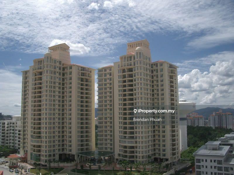 For Sale - La Grande Kiara