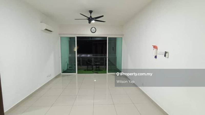 Condominium for Sale in Sphere Damansara by Wilson Yap - iProperty.com.my