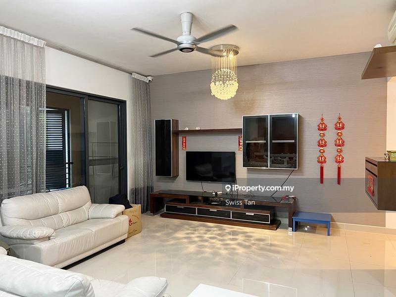 For Sale - Ameera Residences