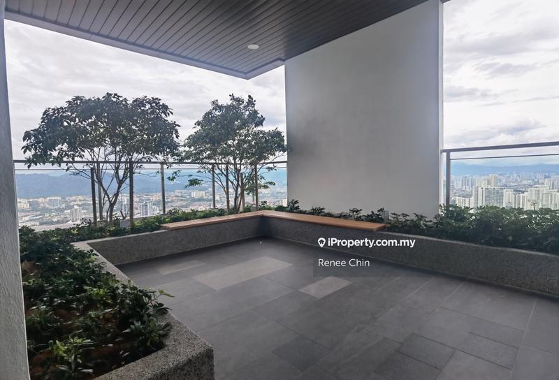 Condominium for Sale in Damansara Seresta by Renee Chin - iProperty.com.my
